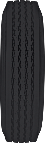 BFGoodrich ST230 225/70R19.5 - Wheelwiz