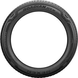 Nexen ROADIAN GTX 235/65R17
