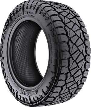 Predator New Mutant RT Trail 33x12.50R20LT - Wheelwiz