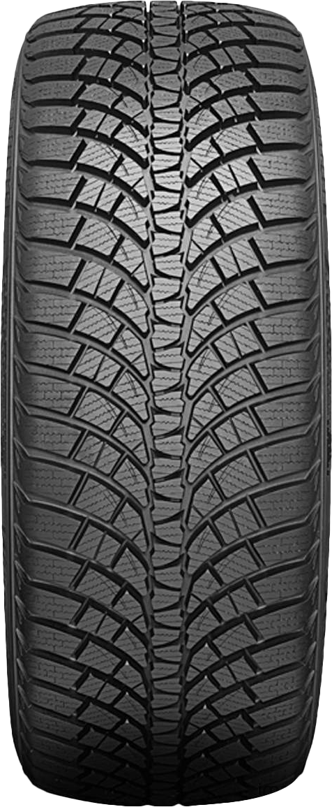 Kumho WINTERCRAFT WP71 215/45R17 91V XL