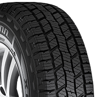 Laufenn X FIT AT LT245/70R17