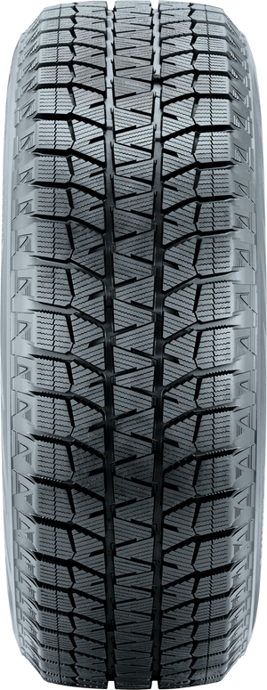 Bridgestone Blizzak WS80 245/40R18