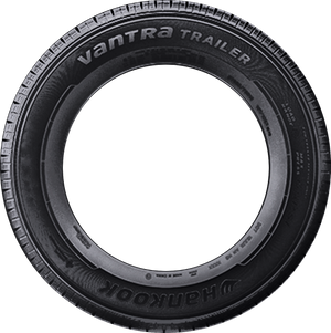Hankook Vantra Trailer ST255/85R16