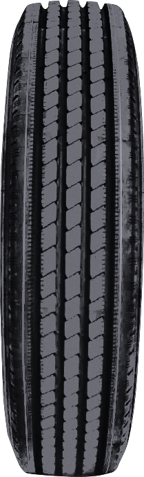 Michelin XRV 255/80R22.5 - Wheelwiz