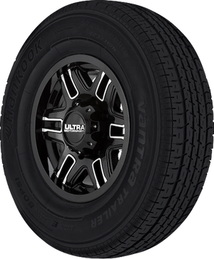 Hankook Vantra Trailer ST235/85R16