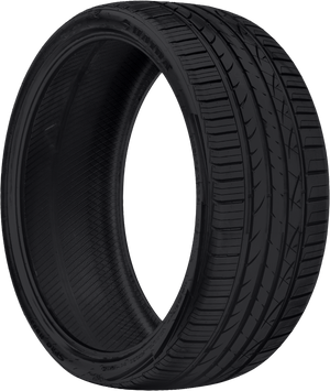 Haida HD937 305/30R26 - Wheelwiz