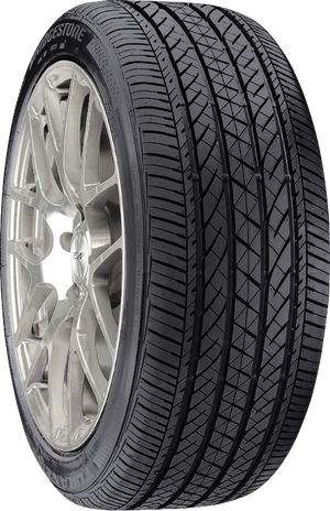 Bridgestone Turanza EL440 215/55R18