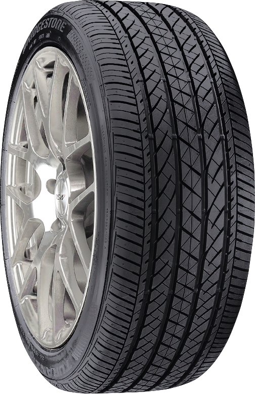 Bridgestone Turanza EL440 235/40R19 - Wheelwiz