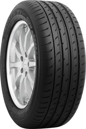 Toyo Proxes T1 Sport SUV 235/60R18