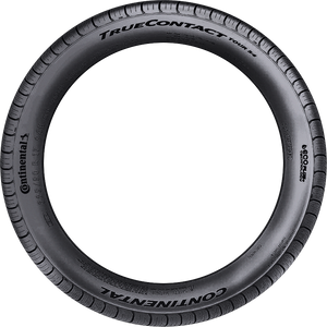 Continental TrueContact Tour 54 225/60R17 99H