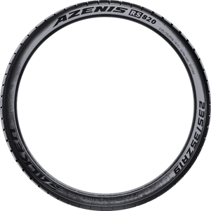 Falken Azenis RS820 225/45R18