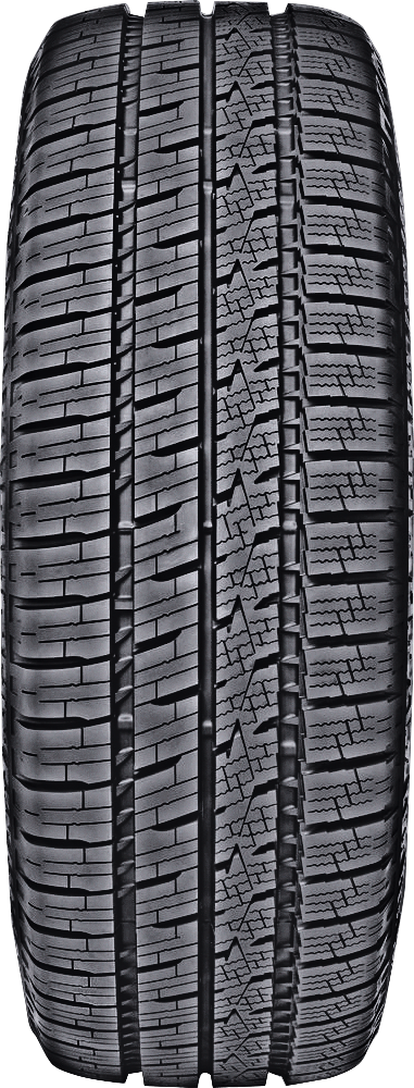 Toyo Celsius Cargo LT245/70R17 - Wheelwiz