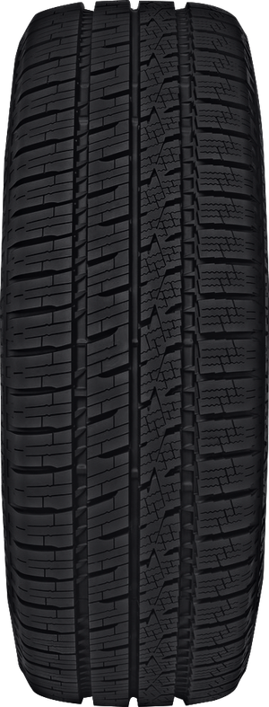 Toyo Celsius Cargo LT265/70R18