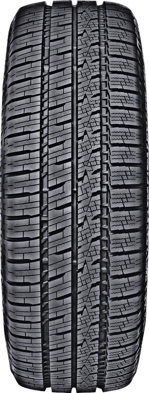 Toyo Celsius Cargo 185/60R15C - Wheelwiz
