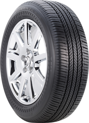 Bridgestone Turanza EL400-02 205/55R16