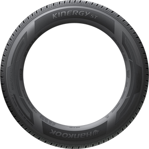 Hankook Kinergy ST 215/65R16 - Wheelwiz