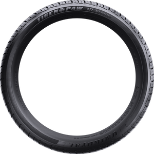 Uniroyal Tiger Paw GTZ A/S 2 275/40R17