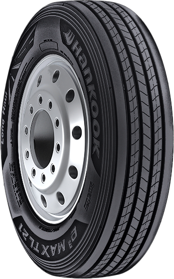 Hankook e3 Max TL21 295/75R22.5