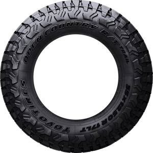 Toyo Open Country R/T Trail LT275/70R18