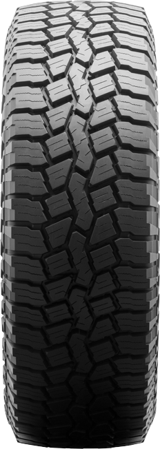 Falken Rubitrek A/T 265/70R16
