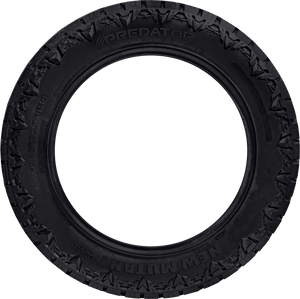 Predator New Mutant X-AT LT305/60R18 - Wheelwiz