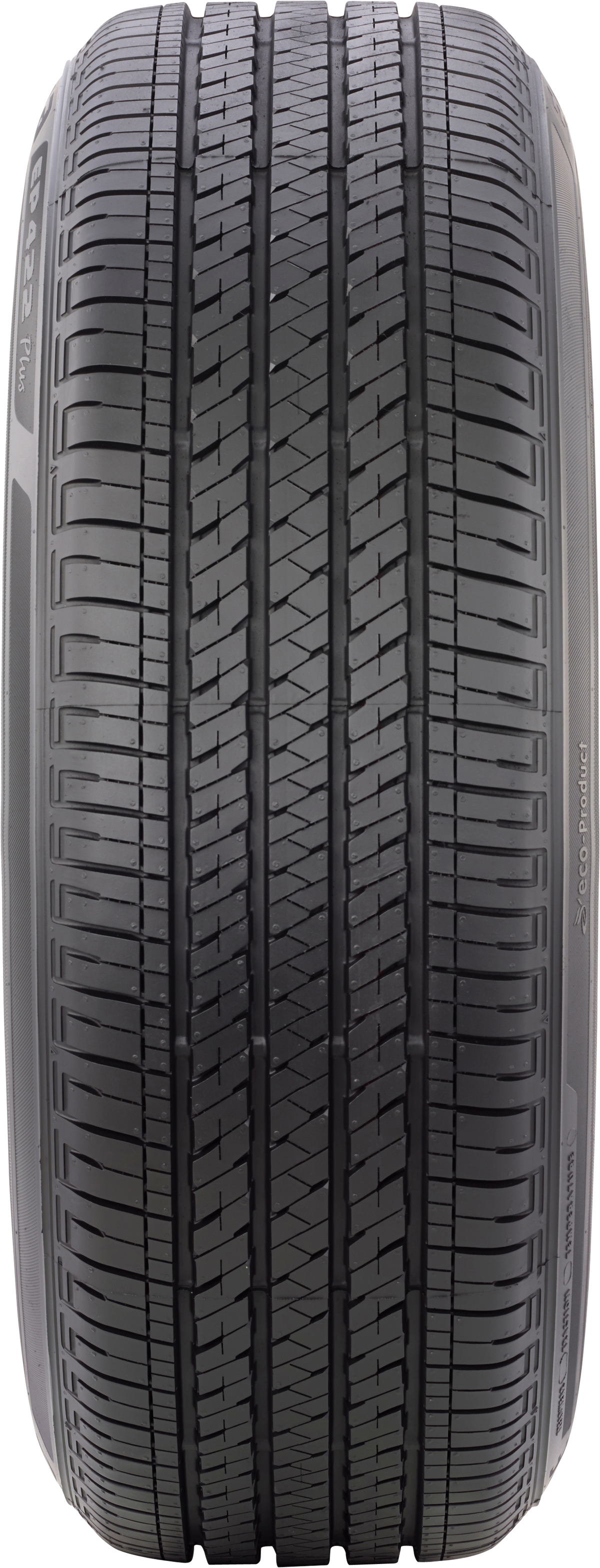 Bridgestone Ecopia EP422 Plus 215/55R17