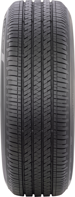 Bridgestone Ecopia EP422 Plus 205/60R16 - Wheelwiz