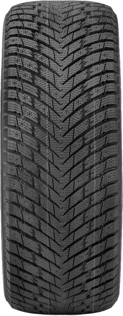 iLink Wintervorhut Stud 2 255/40R19 STUDDABLE - Wheelwiz