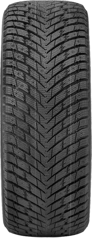 iLink Wintervorhut Stud 2 275/40R18 STUDDABLE - Wheelwiz