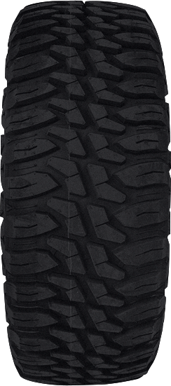 Haida HD868 35X12.50R22 - Wheelwiz