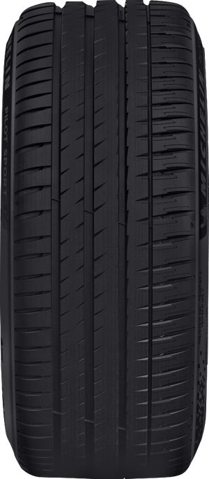 Michelin Pilot Sport EV 255/50R20XL