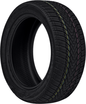 iLink Snow Gripper 1 255/45R20