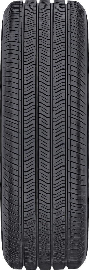 Toyo TYA45 P235/60R18 - Wheelwiz