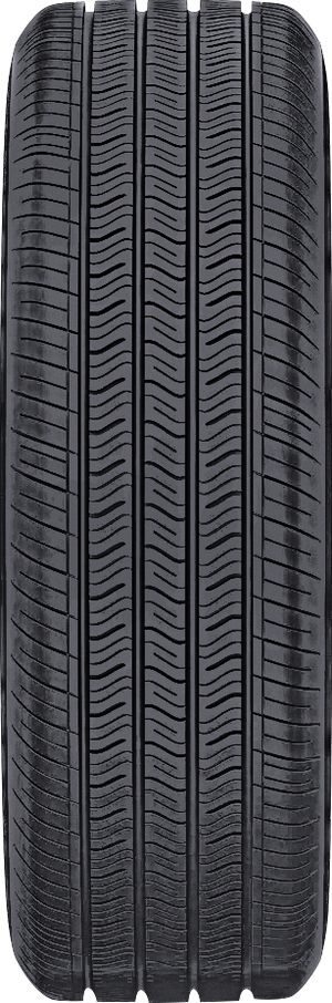 Toyo TYA45 P235/60R18 - Wheelwiz