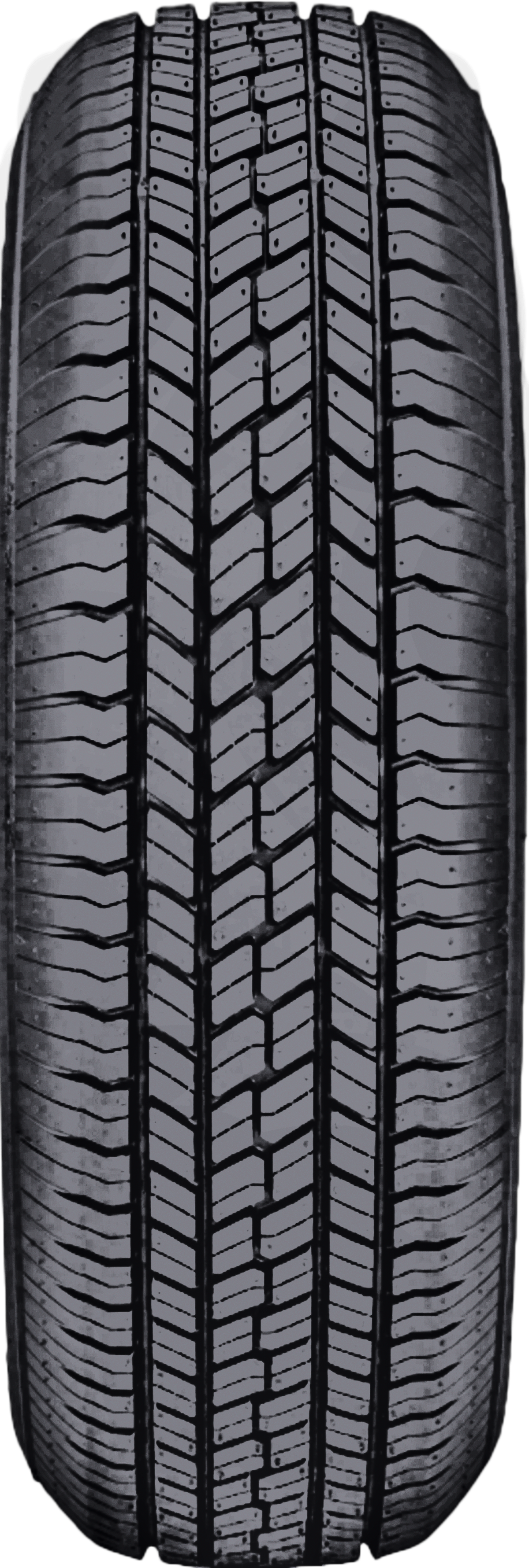 Yokohama GEOLANDAR G033 P215/70R16 99H - Wheelwiz