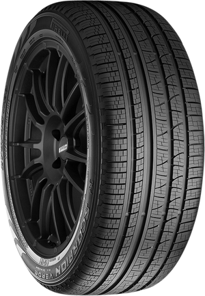 Pirelli Scorpion Verde All Season 205/70R15 - Wheelwiz