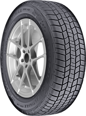 General Tire AltiMAX 365AW 205/55R16 91H - Wheelwiz