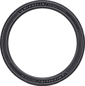 Michelin Primacy 5 Energy 265/40R20 - Wheelwiz