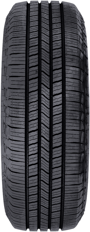 Hankook iON HT 275/65R20 - Wheelwiz