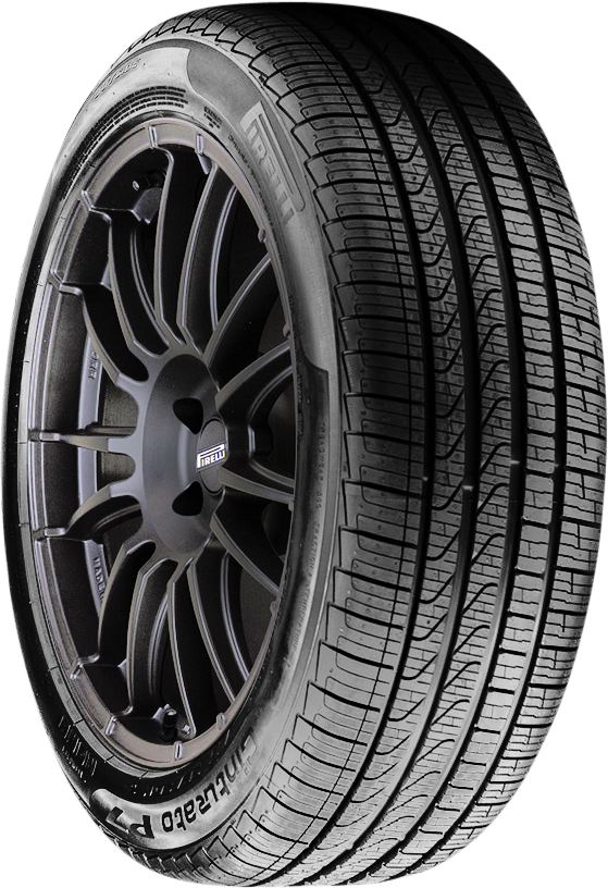 Pirelli Cinturato P7 ALL Season Plus 225/65R17