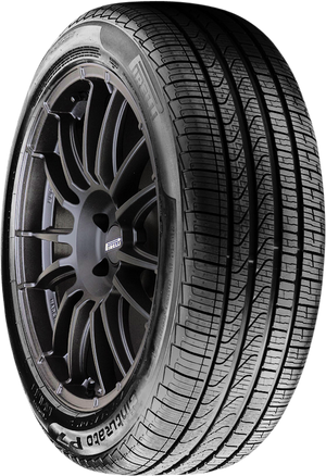 Pirelli Cinturato P7 ALL Season Plus 225/65R17