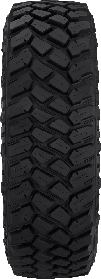 Firestone Destination M/T2 LT255/80R17 - Wheelwiz