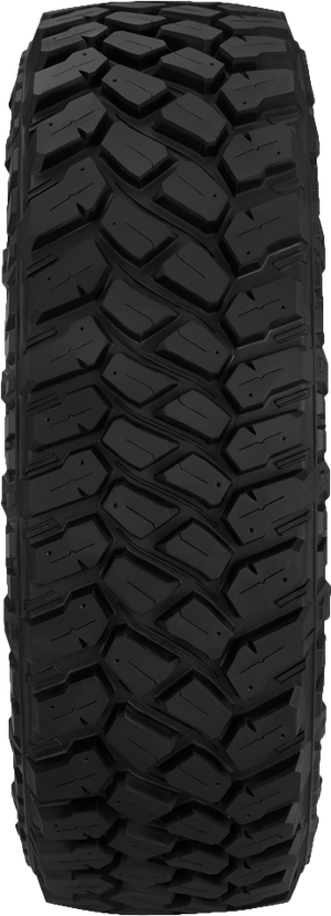 Firestone Destination M/T2 LT255/80R17 - Wheelwiz