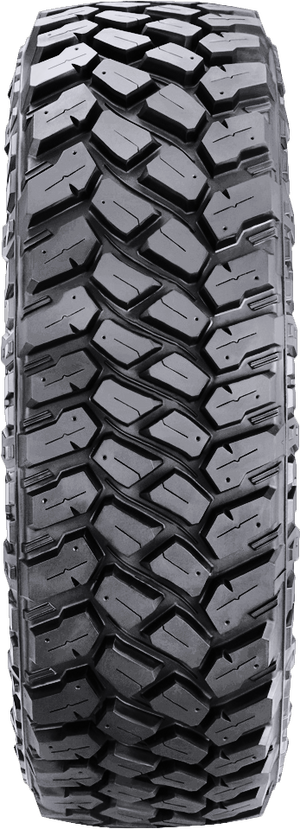 Firestone Destination M/T2 31X10.50R15LT - Wheelwiz
