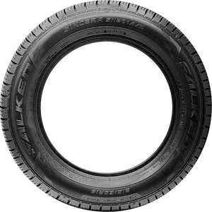 Falken Sincera SN201 A/S 225/65R16 - Wheelwiz