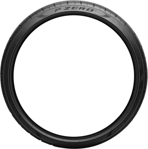 Pirelli P-Zero (PZ4-Sport) 245/35ZR20 95Y XL (MO1)