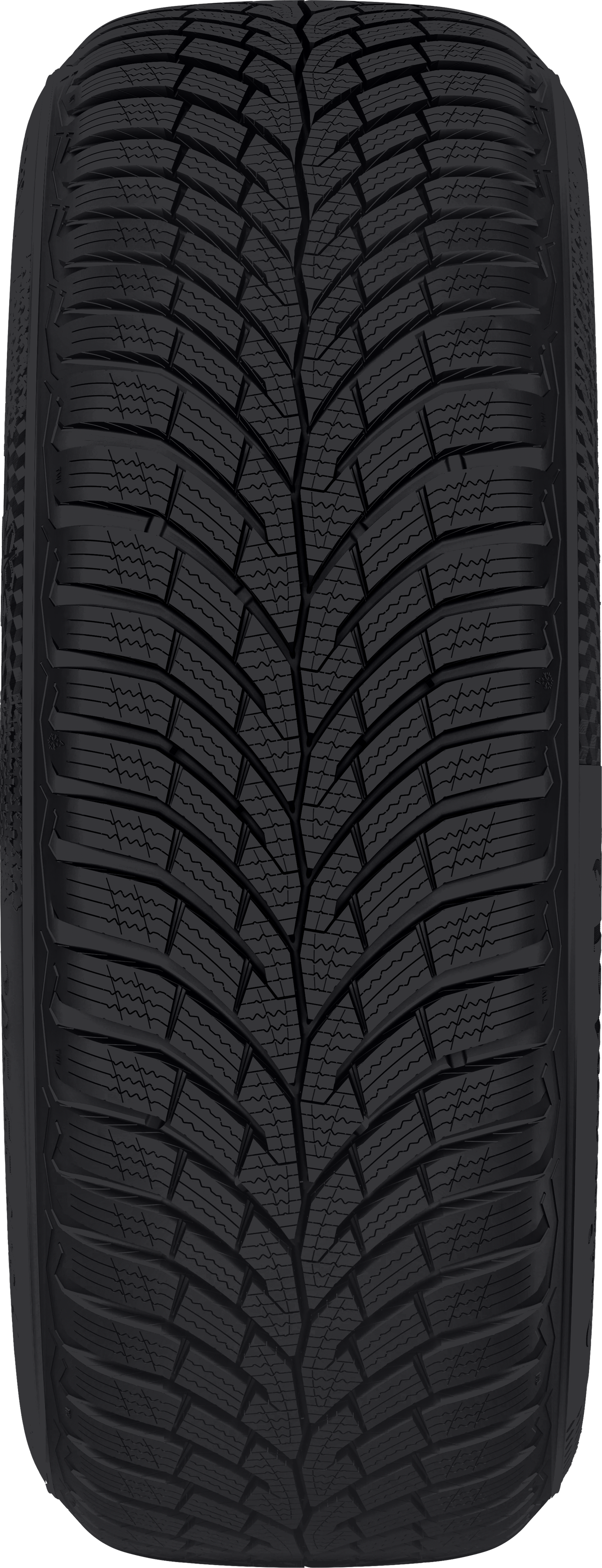 Continental WinterContact TS 870 P 215/65R17 99H (RO) (FR) - Wheelwiz
