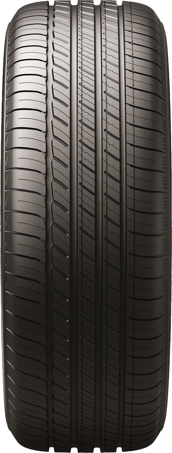 Michelin Primacy Tour A/S 245/40R21 100V XL (GOE) - Wheelwiz