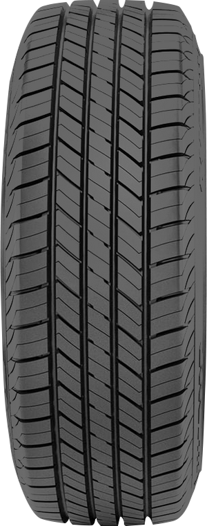 Predator Radial Classic 275/60R15 - Wheelwiz