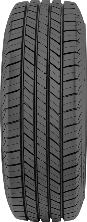 Predator Radial Classic 225/70R14 - Wheelwiz